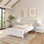 Lit en bois massif Rosenthal-1343099284-1343099285