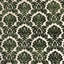 Traditional Damask | Valentino Fabric_VALENTINO-1979782645