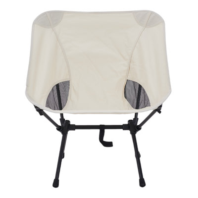 Folding Camping Chair