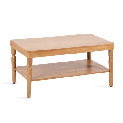 Table basse Dalia Ardentown