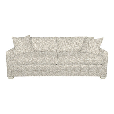 American Bungalow Stanton Sofa
