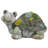 Polyresin Garden Statue