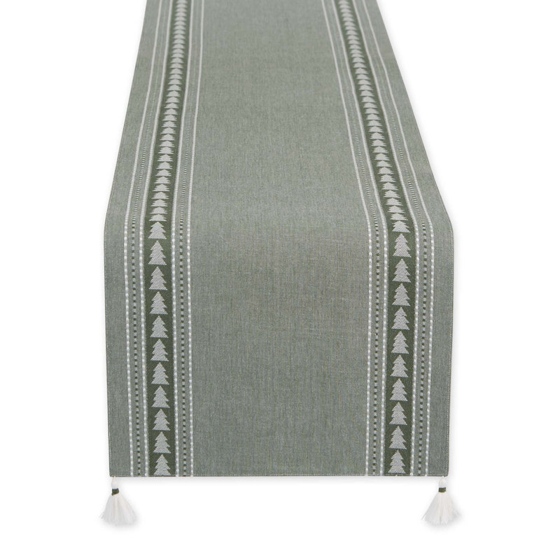 Kaloyan Dining Linens