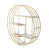 White/Gold
