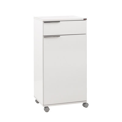 Garde-manger 39,4 po Bever