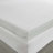 Mattress Topper