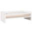 Keneen Wood Monitor Stand-826889798