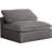 Cozy 39" W Velvet Convertible Chair-553201738