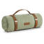 XL Picnic Blanket-319892100