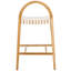 Tabouret Kuiken-450919557