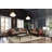 Craddock Rolled Arm Sofa-118372745-27870348