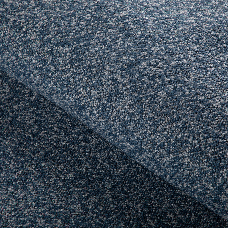 Kravet Smart