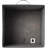 Collapsible Fabric Storage Cube Bins Organizer