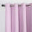 Cotton Blend Curtain-1109387379-1109387380