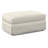 Upholstered Ottoman-86918029-86918006