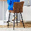 Chaise de bar Modern Modern-1929807258-1929807239