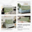 Coussin de tête de lit confortable-56678948-56616114