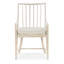 Serenity Bimini Spindle Arm Chair-