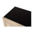 Nadir 107'' W Solid Wood Sideboard
