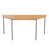 Beech is out of stock selected