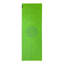 Tapis de yoga Gofit® Alignmat-124672097