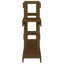 Alvester Plant Stand-79029006