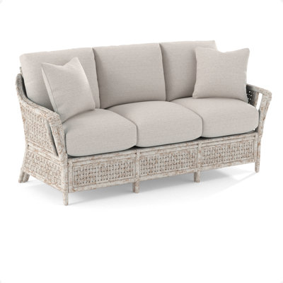 Boca Sofa