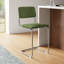 Walsh Velvet Counter & Bar Stool-1768660145-1768660147