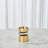 Romano Brass Candle Holder-Short
