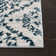 Purnell Performance Geometric Rug