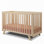 Luce 2-in-1 Convertible Crib