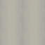 Nordic Elements Embossed Metallic Weave Texture 32.81' L x 20.87" W Wallpaper Roll-1760955432