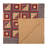 Millsboro Patchwork Quilt-1995456953