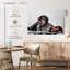 Chimpanzee Business-107669461