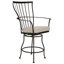 Monterra Outdoor Swivel Bar Stool-1154908881-1154908888-1198076607