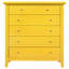 Charmant coffre de rangement pour tout espace-1963540247