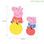 Animals Wall Decal-35527350