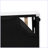 Alfie-Ray Upholstered Storage Platform Bed with Upholstered Headboard-1620770562-1725757138
