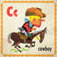 Canvas Art-1542298809