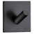 Black Matte Stainless Steel selected