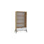 Bookshelf-35631051