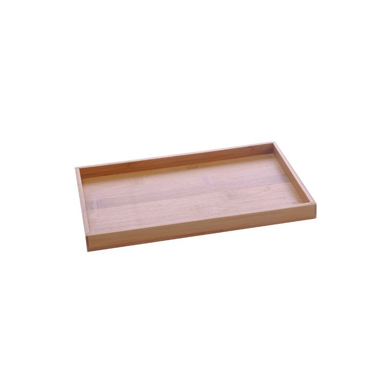 Plateau meuble-lavabo Haile
