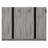 Modern Elegant Design Flat bed-1071492788