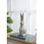 Figurine Brisbane-1666601284
