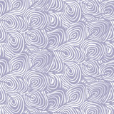 Lomé Plume 10' L x 24" W Wallpaper Roll