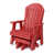 Cardinal rouge est en rupture de stock