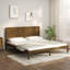 Marcotte Solid Wood Bed-1857420559-1857420667