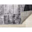 Tapis gris Earles-2051681219