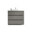 Meuble-lavabo 36 po avec lavabo-1762636044
