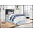 Headboard-1580596615-1580596344